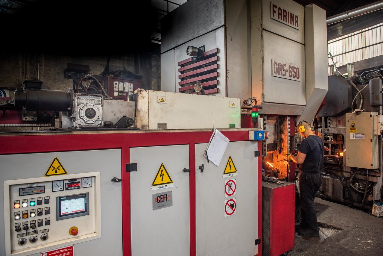 moretto-stampaggio-3922.jpg