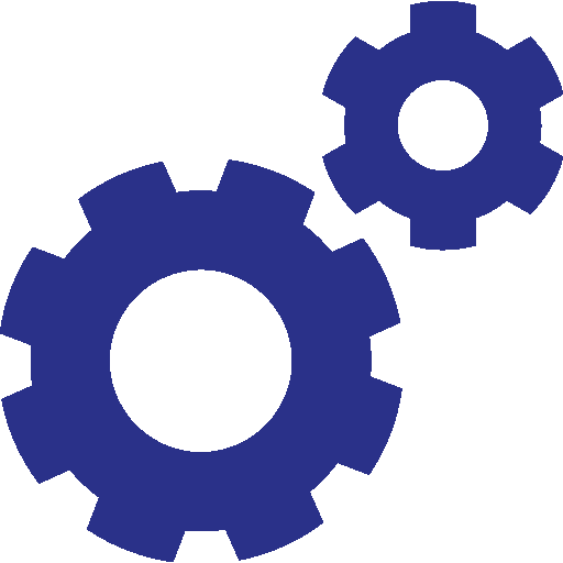 output-onlinepngtools (63).png