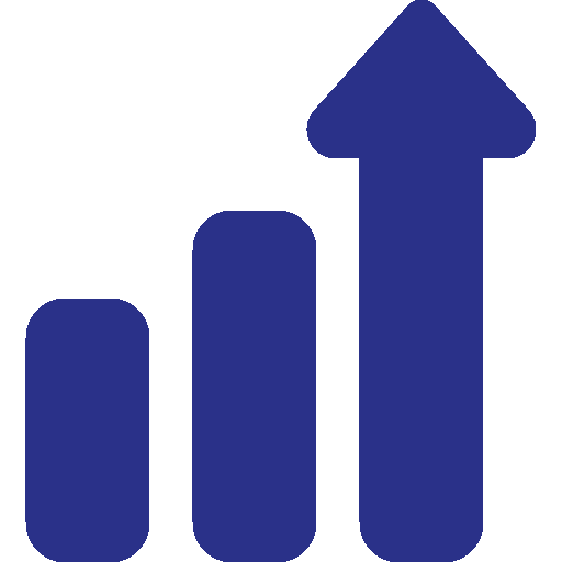 output-onlinepngtools (65).png