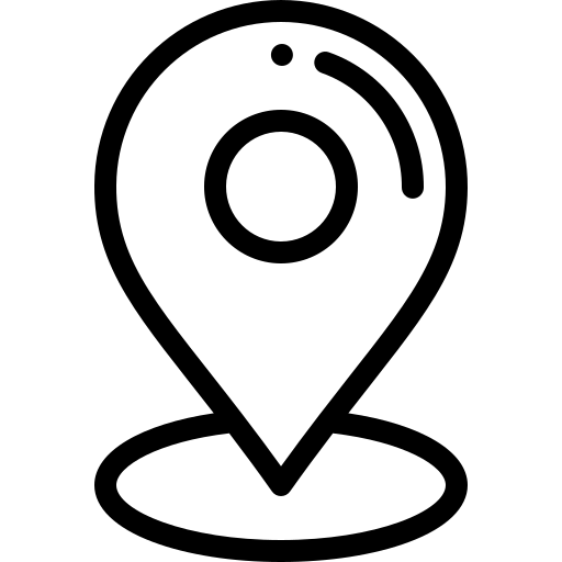 placeholder.png